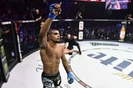Douglas Lima